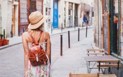 Cheapest flights you can book right now – plus more ways to save money on your next holiday