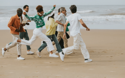 Club Med Bali reveals last-minute group travel deal – Travel Weekly