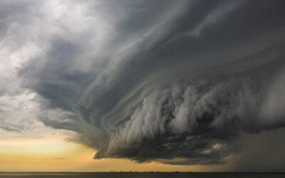 Cyclone Alfred’s impact highlights growing need for protection