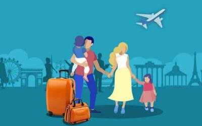 Family Travel Insurance Market Next Big Thing | Major Giants Allianz, American International Group