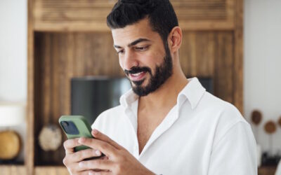 Flyadeal partners with Tawuniya to offer optional travel coverage