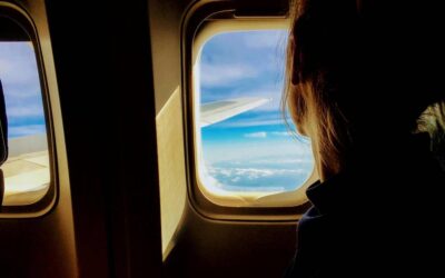 GA has more than 20 flights starting at $35 for spring break travelers