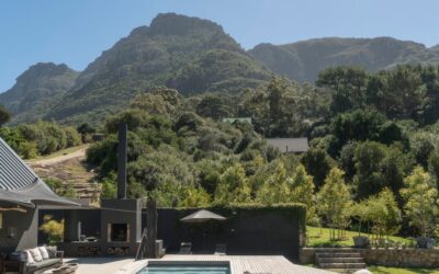 Getting married? Better book a wellbeing honeymoon