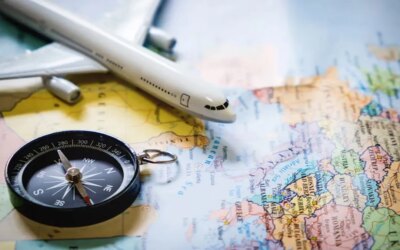 High demand for adventure, once-in-a-lifetime trips – Industry News