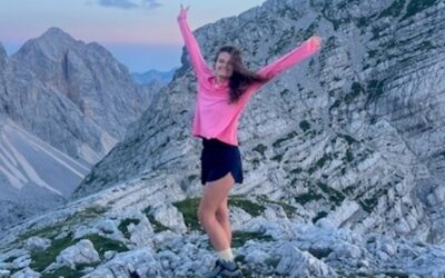 I Spent My 20s Backpacking Around The World Instead Of Settling Down. This Is What Most People Don’t Get.