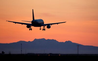 I Tried to Use AI to Find Cheap Flights. It Was a Bumpy Ride