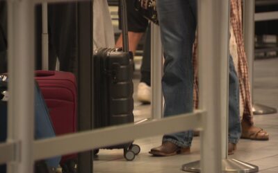 Last minute spring break travel? How to save money and avoid crowds