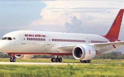 Ludhiana: Downgrading biz-class tickets costs airline dear, to pay ₹2L compensation