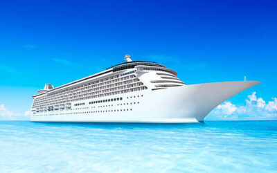 Oceania Cruises Redefines Luxury Travel With Exquisite Voyages To Canada, New England, And Iceland – Travel And Tour World