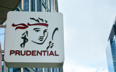Prudential Plans to Form Indian Health Insurance JV