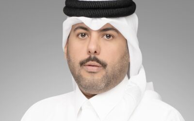 QIC expects Eid travel surge as more travelers secure insurance