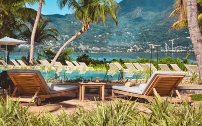 Save £400 on Seychelles — and other great value trips for spring