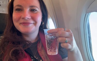 Sun Travel’s experts reveal their best tips for flying with budget airlines