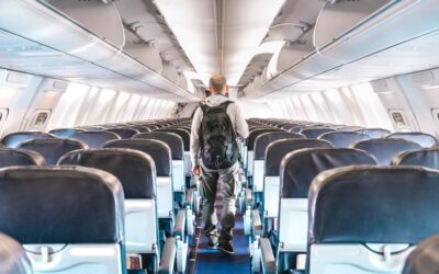 Travel insurance warning as millions voiding coverage due to simple mistake