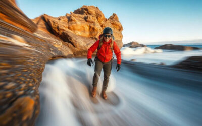 United States, Switzerland, Nepal, Japan, New Zealand, Costa Rica, Brazil, South Africa, UAE, and Saudi Arabia Lead the Global Adventure Tourism Boom with Thrill-Seeking Travel Experiences – Travel And Tour World