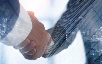 Venbrook Group partners with Crum & Forster
