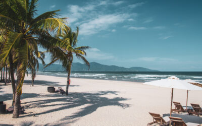 Vietnam’s 2025 Summer Travel Boom: Explore Luxury & Adventure Packages in Hanoi, Ha Long Bay, Phu Quoc, and Con Dao! – Travel And Tour World