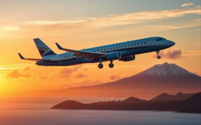 What Are the Best Ways for Travelers to Save on Flights? Scott Keyes Reveals Expert Tips for Affordable Airfare to Cities Like New York, Paris, and Tokyo – Travel And Tour World