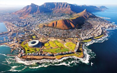 World’s best value holiday destination gets more cheap flights from the UK