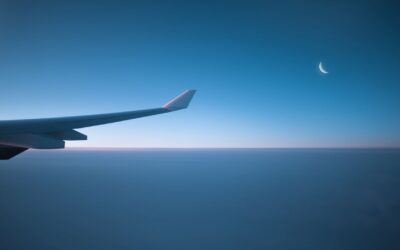 10 Tips for Finding Cheap Last-Minute Flights