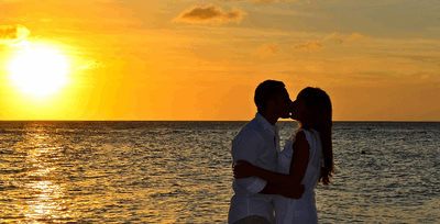 2017 Best Caribbean Honeymoon Destination – Top Packages | Aruba.com