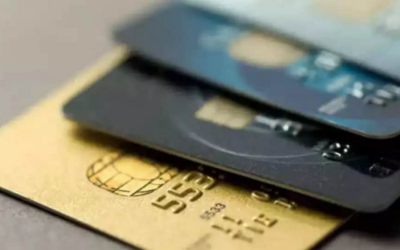 5 best credit cards offering travel insurance coverage for 2025—Check full list here | Mint
