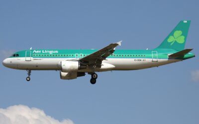 Aer Lingus launch new North America sale with cheap flights to top destinations