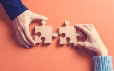 Allianz Partners teams up with Mitsui Sumitomo in New Zealand