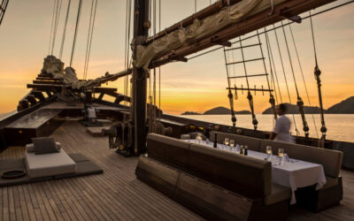 Aman unveils name of first ship launching in 2027