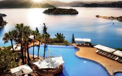 Are all-inclusive vacations worth it? Here’s everything you need to know