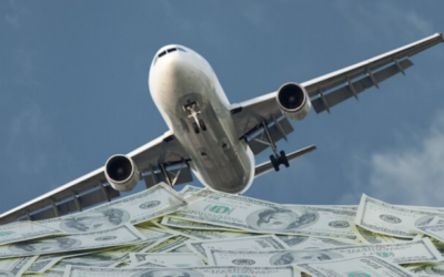 Are budget airlines really saving you money? A look at hidden fees and the best deals