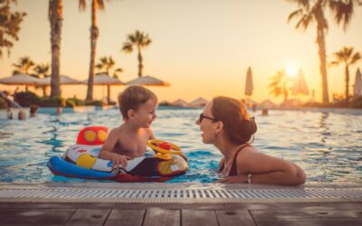 Best Credit Cards For Travel Insurance | Bankrate