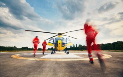 Do You Need Travel Insurance For Your Summer Vacation?