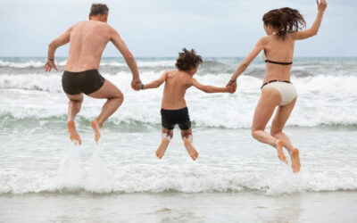 Do you really need travel insurance?