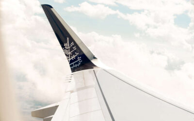Four Seasons Launches Private Jet Itinerary Inspired by HBO Original Series The White Lotus