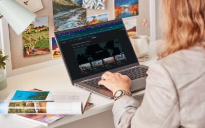 How to Use Google Flights to Save Money, According to Air Travel Experts