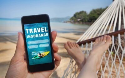 How to pick the best travel insurance