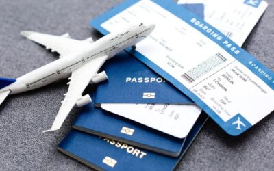 How travelers can access cheaper flight tickets –Ezenwa