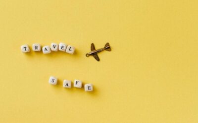 International Travel Insurance Is A Must For Your Summer Holiday Plans