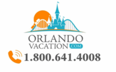 OrlandoVacation.com Launches Revamped Website, Unlocks Deep Discounts on Orlando Vacation Packages and Theme Park Tickets