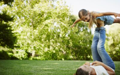 Pacific Life insurance review 2025