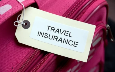 Surge in travel insurance demand among Indian travellers in 2025 – TravelBiz Monitor: India travel news, travel trends, tourism