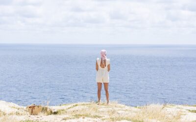 The Best Travel Insurance for Preexisting Conditions in 2025