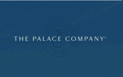 The Palace Company Acquires Historic Property in Central Rome