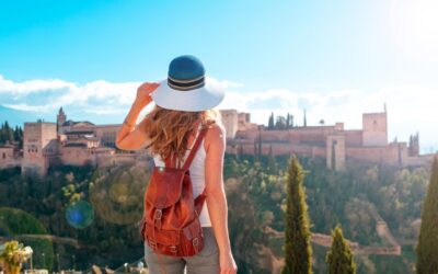 The best things to do in Granada