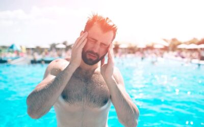 Travel insurance firm sees nearly 100% rise in these claims