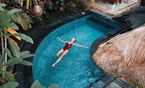 UK Consumers Underestimate Holiday Hospital Bills