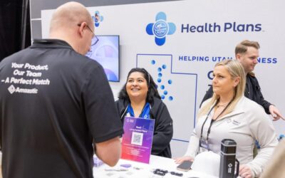 Utah Small Businesses Gain Affordable Health Insurance Through Silicon Slopes Initiative