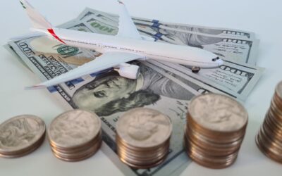 We Finally Know the Best Time to Book a Flight, and It&apos;s Not When You Think