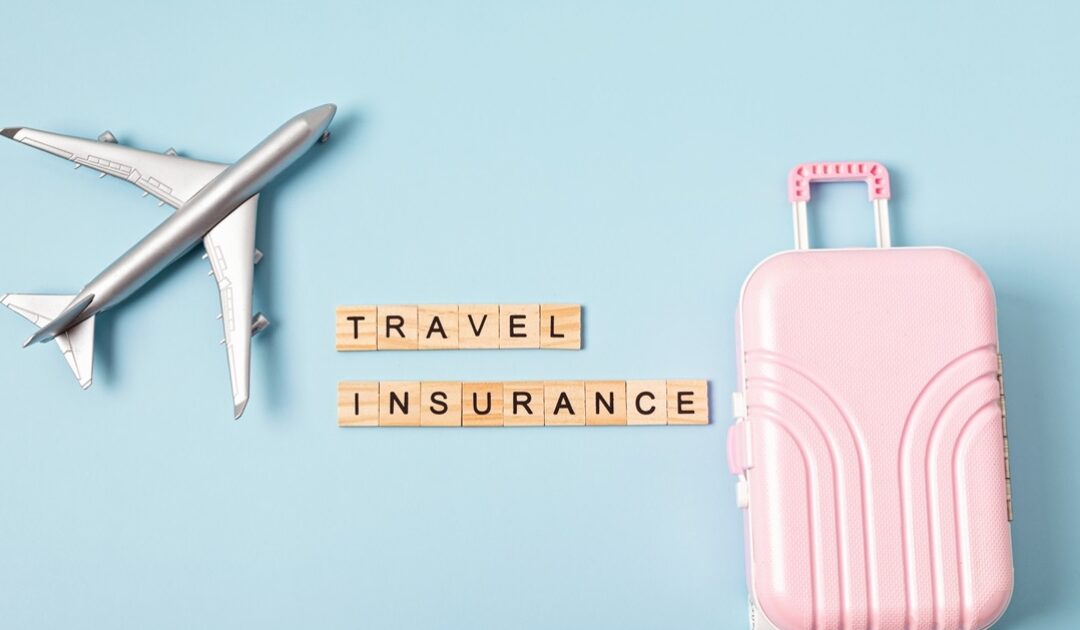 Zurich, HTHK launch SIM plans with travel insurance for GBA trips